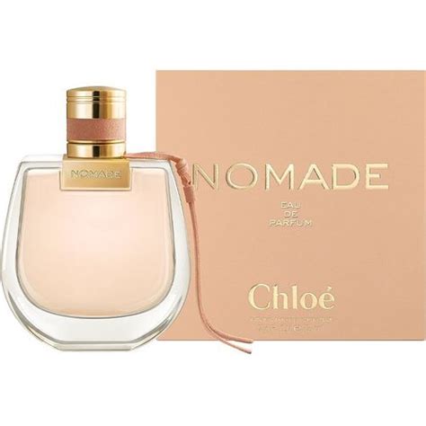 chloe nomade|chloe nomade price.